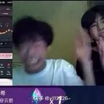 白辞的头像-开心每一天北辞小站