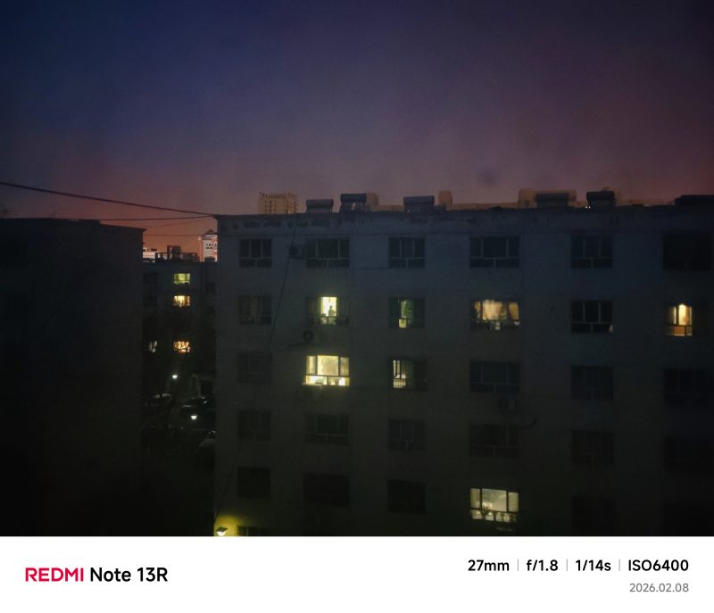 我的摄像😏👌-开心每一天北辞小站